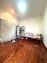 Rosalia Park (D19), Condominium #511748941
